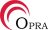 Opra